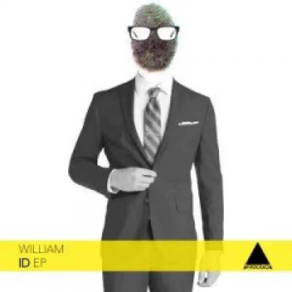 William - Fidelity (Original Mix)